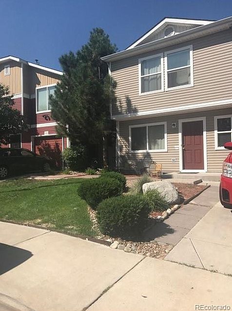1st image of 4579 N Argonne St