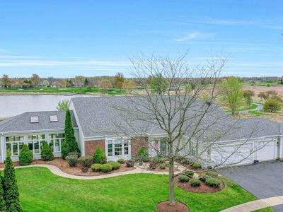 12238 Spring Creek Dr, Huntley, IL, 60142