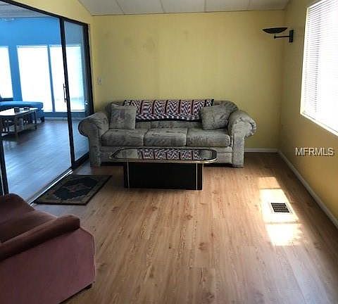3rd image of 603 63rd Ave W Lot D5
