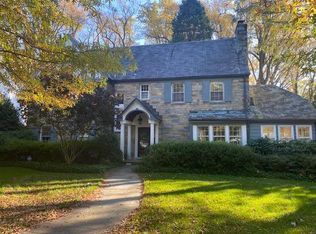 4936 Rodman St NW, Washington, DC 20016