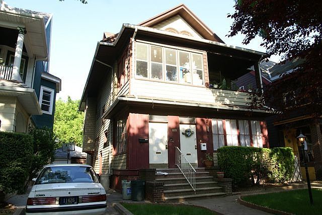 2nd image of 771 Westminster Rd