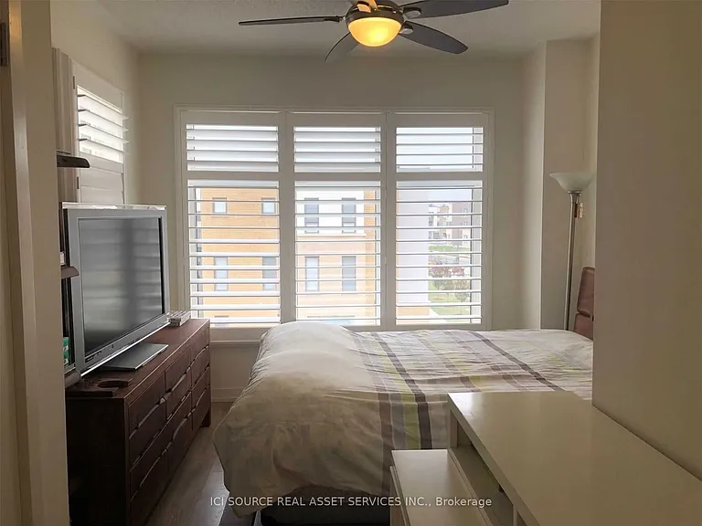 212 Squire Cres — Photo 17