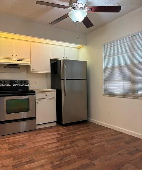 1300 SW 125th Ave #308K — Photo 7