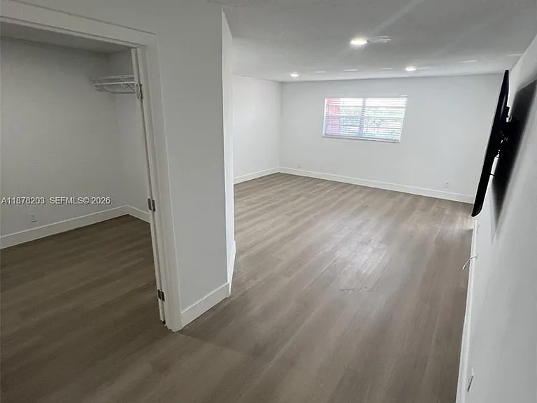22605 SW 66th Ave #403 — Photo 18