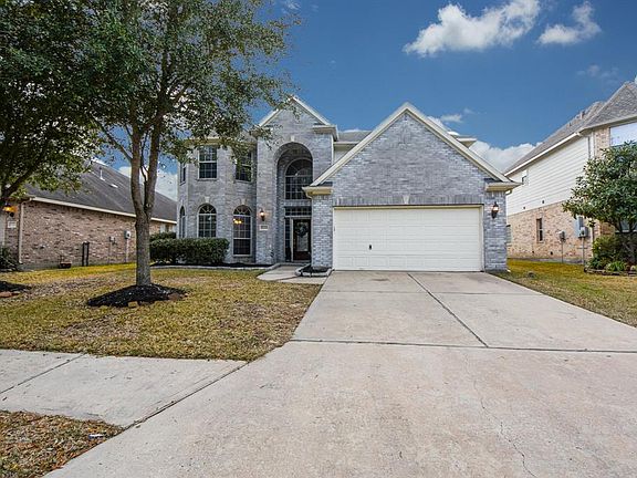 4th image of 30419 Avera Creek Dr