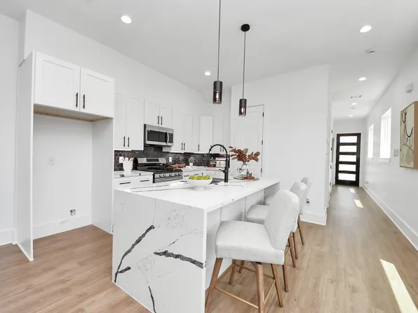 5029 Broom St #A, Houston, TX 77091