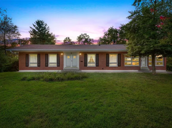 27 Saint Jude Dr, Sainte Genevieve, MO 63670