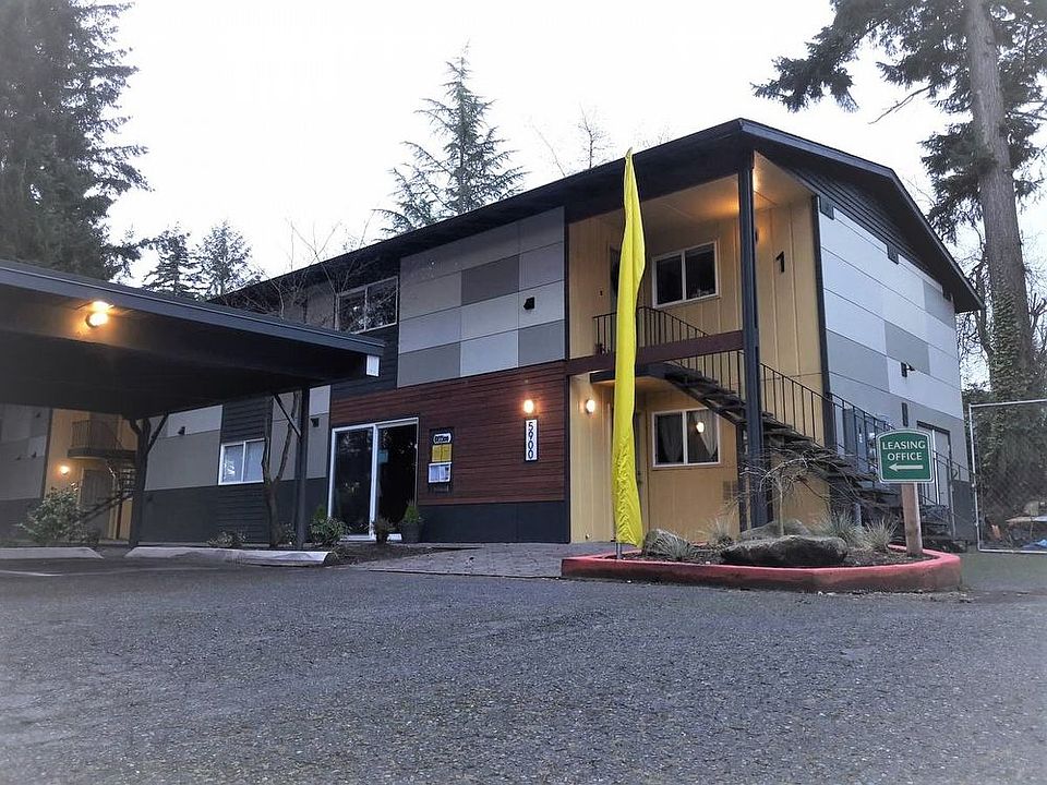 5900 Soundview Dr, Gig Harbor, WA 98335 Zillow