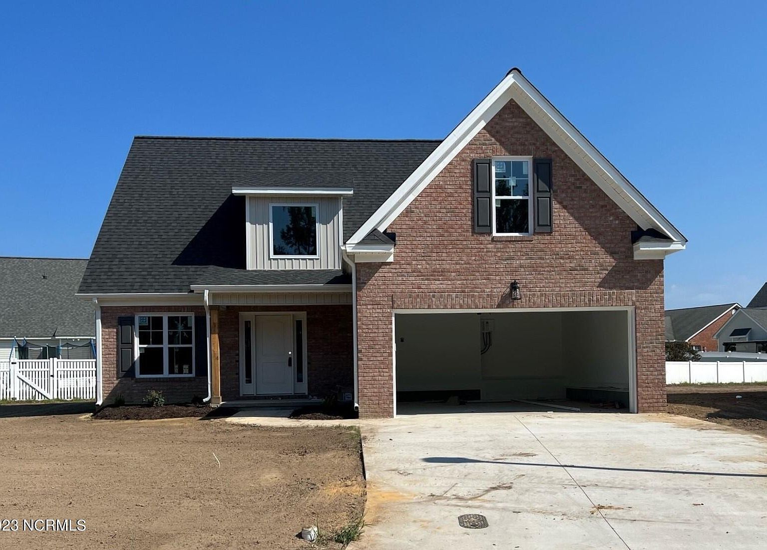1208 Hunley Court, Winterville, NC 28590 MLS 100392032 Zillow