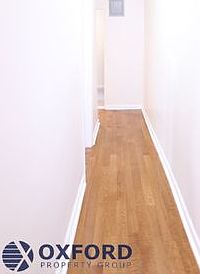 1st image of 102-43 Corona Ave #Rb1