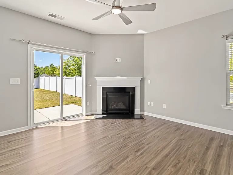 1016 Loggerhead Dr — Photo 20
