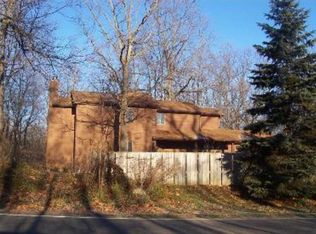 4273 Meridian Rd, Okemos, MI 48864