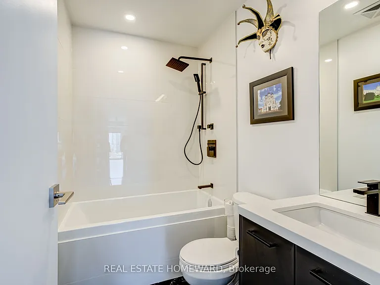 55 Ontario St #2108 — Photo 17