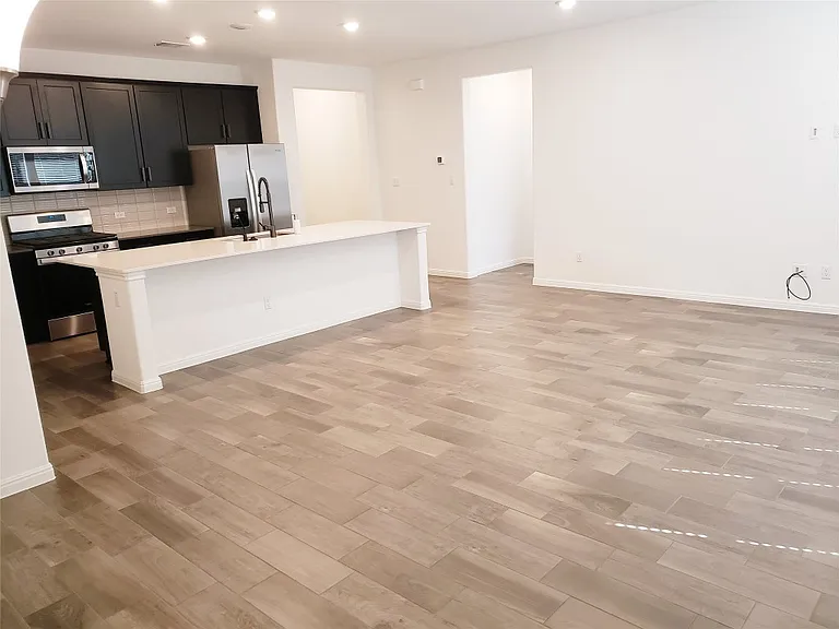 2629 Bantry Rd — Photo 18