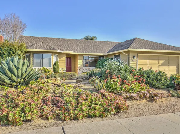 1034 Kentfield Dr, Salinas, CA 93901