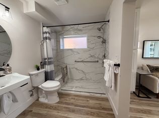 2519 Columbia Street - 1, San Diego, CA 92103