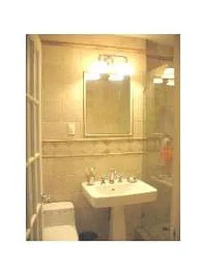 Sold by Corcoran | media 8