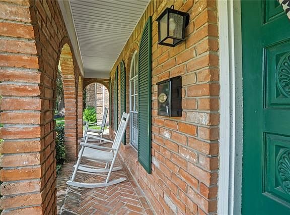 3rd image of 3540 Silver Maple Ct