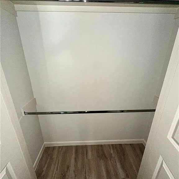 414 Newport Ave #2 — Photo 21
