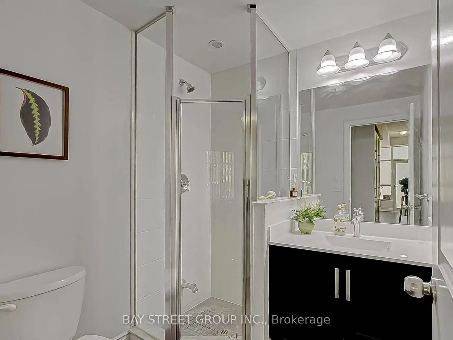 2 bed, $3,500 — Photo 4