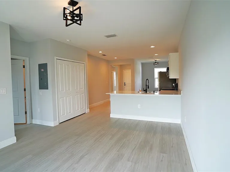 17070 Byron Ave #17072 — Photo 10