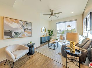 903 S New Hampshire Ave #403, Los Angeles, CA 90006