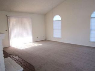 11920 N 79th Ave, Peoria, AZ 85345