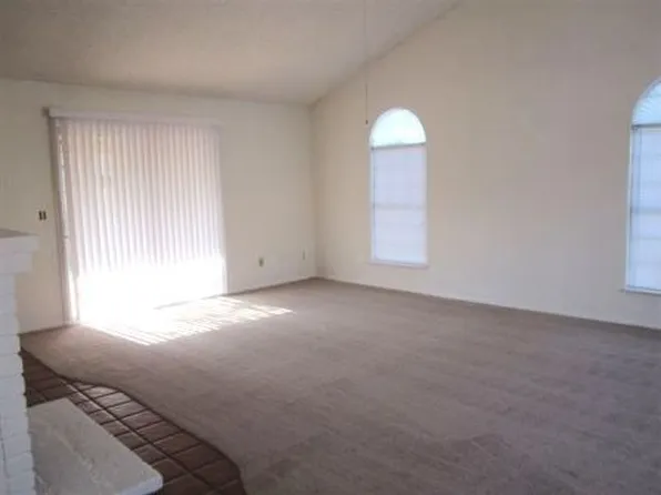 11920 N 79th Ave, Peoria, AZ 85345