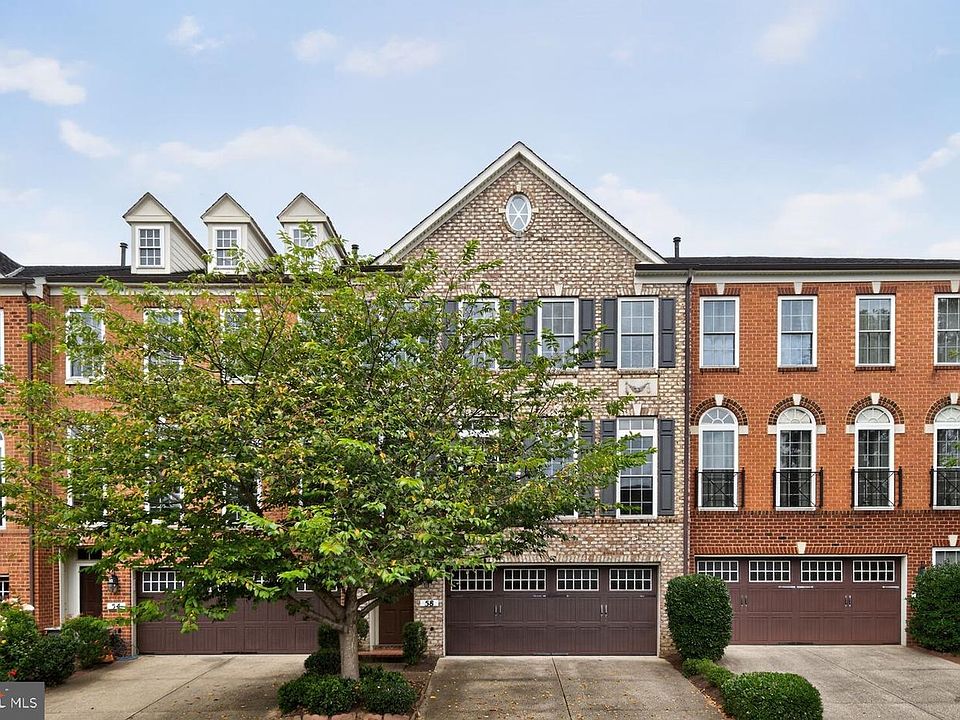 1st image of 58 Sharpstead Ln