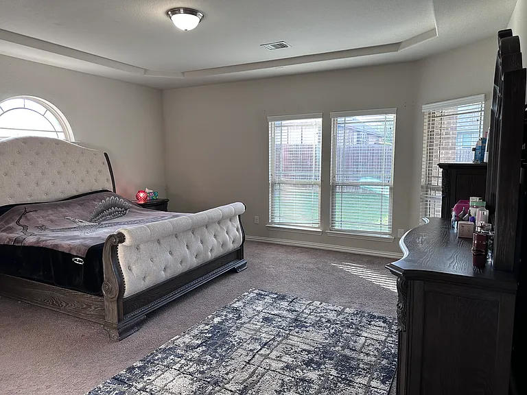 912 Foxtail Dr — Photo 17