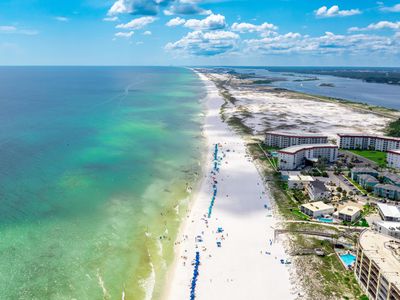 862 Scallop Ct UNIT 302, Fort Walton Beach, FL, 32548