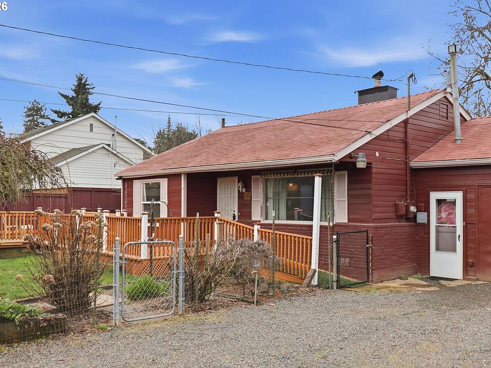 1st image of 315 SE 15th Ave