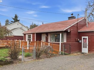 315 SE 15th Ave, Hillsboro, OR