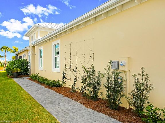 3rd image of 5926 Haiti Dr