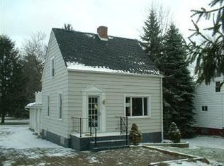 12399 Ridge Rd, North Royalton, OH 44133