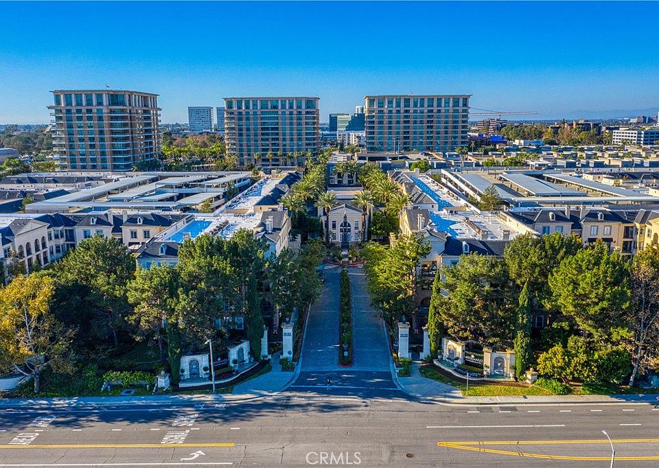 1st image of 2408 Watermarke Pl