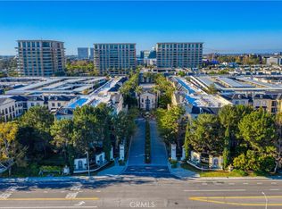 2408 Watermarke Pl, Irvine, CA 92612