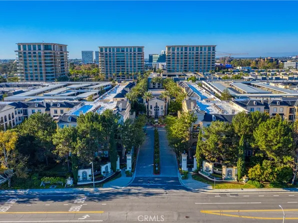 2408 Watermarke Pl, Irvine, CA 92612