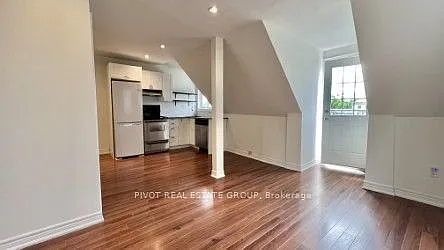 1 bed, $1,900 — Photo 2