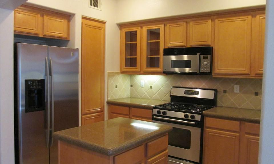 1st image of 2683 Night Jasmine Dr