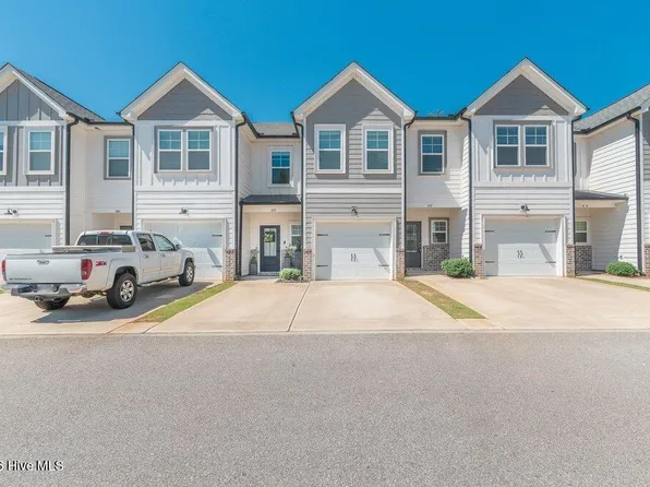 319 Sumac Trail, Evans, GA 30809