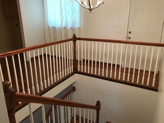 4th image of 11016 Thornton Dr
