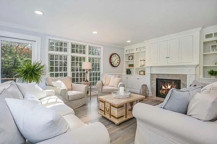 Fairfield Dr — Photo 8