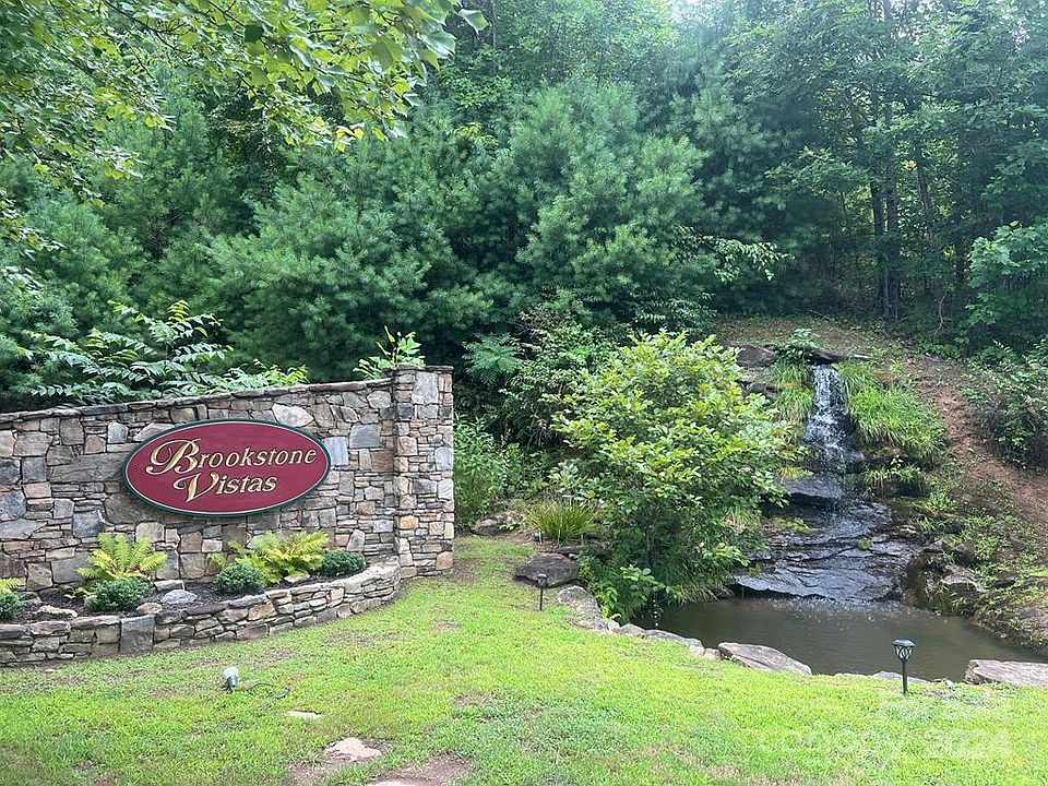 1st image of 0 Brookstone Forest Way