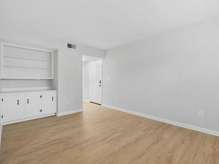 611 N Copeland St #D — Photo 7