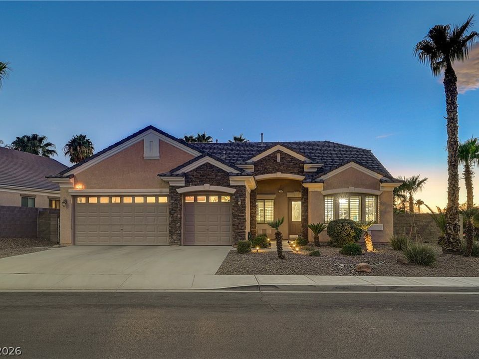 1st image of 1353 Romanesca Dr