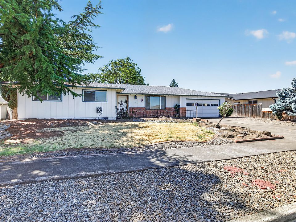 1st image of 1734 Alcan Dr