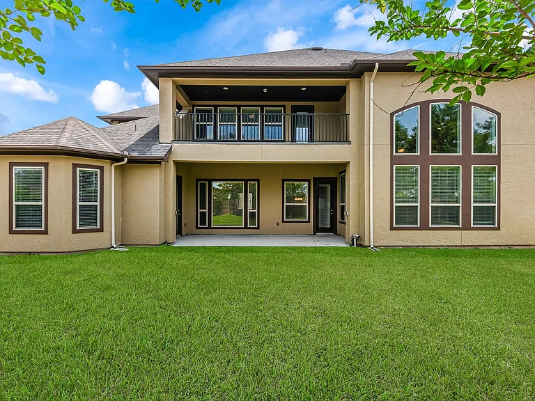 27415 Ashford Sky Ln — Photo 6