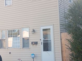 412 Morgantown Rd, Reading, PA 19611