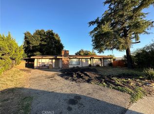 4585 Hawthorne St, Montclair, CA 91763